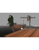 Return to Zork STEAMRU АВТОДОСТАВКА 0