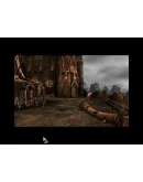 Zork Nemesis: The Forbidden Lands STEAMRU АВТО 0