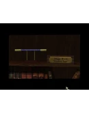 Zork Nemesis: The Forbidden Lands STEAMRU АВТО 0