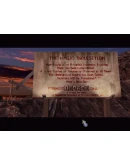 Zork: Grand Inquisitor STEAMRU АВТОДОСТАВКА 0