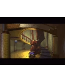 Zork: Grand Inquisitor STEAMRU АВТОДОСТАВКА 0