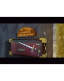 Zork: Grand Inquisitor STEAMRU АВТОДОСТАВКА 0