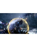 ДОПОЛНЕНИЕ WORLDSLAYER ДЛЯ OUTRIDERS XBOX + PCКЛЮЧ