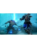 ДОПОЛНЕНИЕ WORLDSLAYER ДЛЯ OUTRIDERS XBOX + PCКЛЮЧ