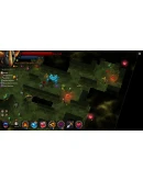 Desktop Dungeons: Rewind (Steam ключ) REGION FREE +