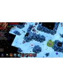 Desktop Dungeons: Rewind (Steam ключ) REGION FREE +