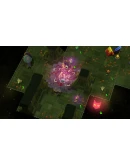 Desktop Dungeons: Rewind (Steam ключ) REGION FREE +