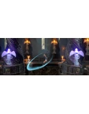 Bloodstained: Ritual of the Night (Steam key / Global)