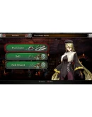 Bloodstained: Ritual of the Night (Steam key / Global)