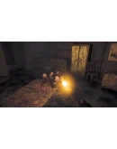Amnesia: The Bunker (Steam Gift Россия) БЫСТРО