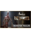 Amnesia: The Bunker (Steam Gift Россия) БЫСТРО