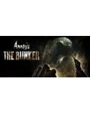 Amnesia: The Bunker (Steam Gift Россия) БЫСТРО