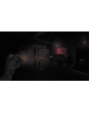Amnesia: The Bunker (Steam Gift Россия) БЫСТРО