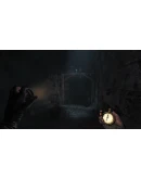 Amnesia: The Bunker (Steam Gift Россия) БЫСТРО