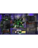 миниБОНГ (Steam Gift Россия)