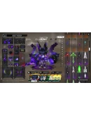 миниБОНГ (Steam Gift Россия)