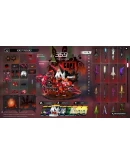 миниБОНГ (Steam Gift Россия)