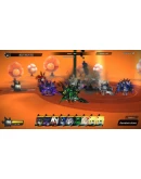 миниБОНГ (Steam Gift Россия)