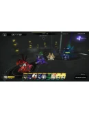 миниБОНГ (Steam Gift Россия)