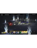 миниБОНГ (Steam Gift Россия)