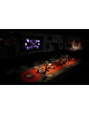 LIGHT: Черная кошка и девушка-амнезия (Steam Gift RU) LIGHT: Черная кошка и девушка-амнезия (Steam Gift RU)