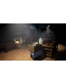 LIGHT: Черная кошка и девушка-амнезия (Steam Gift RU) LIGHT: Черная кошка и девушка-амнезия (Steam Gift RU)