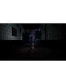 LIGHT: Черная кошка и девушка-амнезия (Steam Gift RU) LIGHT: Черная кошка и девушка-амнезия (Steam Gift RU)