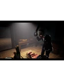 LIGHT: Черная кошка и девушка-амнезия (Steam Gift RU) LIGHT: Черная кошка и девушка-амнезия (Steam Gift RU)