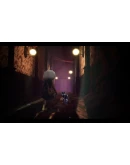 LIGHT: Черная кошка и девушка-амнезия (Steam Gift RU) LIGHT: Черная кошка и девушка-амнезия (Steam Gift RU)