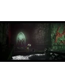 LIGHT: Черная кошка и девушка-амнезия (Steam Gift RU) LIGHT: Черная кошка и девушка-амнезия (Steam Gift RU)