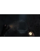 Amnesia: The Bunker XBOX ONE XS PC WIN 10 Ключ