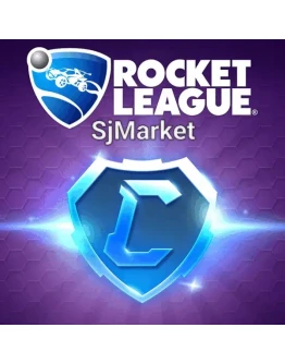 ROCKET LEAGUE PASS КРЕДИТЫ 500-6500EPIC GAMES ROCKET LEAGUE PASS КРЕДИТЫ 500-6500EPIC GAMES