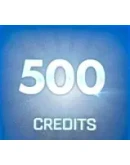 ROCKET LEAGUE PASS КРЕДИТЫ 500-6500EPIC GAMES