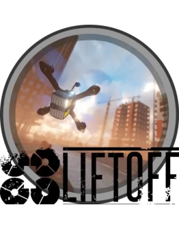 Liftoff: FPV Drone Racing +DLCSteam (GLOBAL)