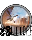 Liftoff: FPV Drone Racing +DLCSteam (GLOBAL)