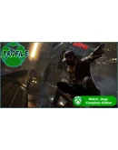 Watch Dogs Complete Edition Xbox One/Xbox Series