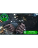 Watch Dogs Complete Edition Xbox One/Xbox Series