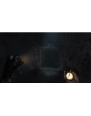 Amnesia The Bunker XBOXПокупка на Ваш акк