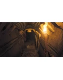 Amnesia The Bunker XBOXПокупка на Ваш акк