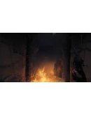 Amnesia The Bunker XBOXПокупка на Ваш акк