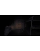 Amnesia The Bunker XBOXПокупка на Ваш акк