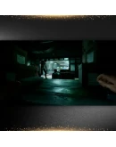 The Outlast Trials Все регионыSTEAM 0