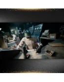 The Outlast Trials Все регионыSTEAM 0