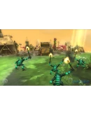 Spore STEAM Gift - RU/CIS