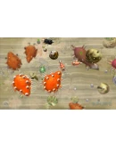 Spore STEAM Gift - RU/CIS