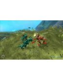 Spore STEAM Gift - RU/CIS