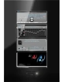 Десять скинов для Winamp'a + БОНУС