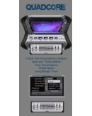 Десять скинов для Winamp'a + БОНУС