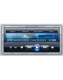 Десять скинов для Winamp'a + БОНУС