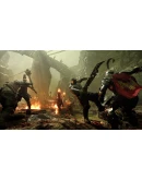 WARHAMMER: VERMINTIDE 2 XBOX ONE/SERIES XSКЛЮЧ